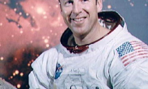 Napustio nas je Jim Lovell, ostala su petorica: Tko su posljednji živi astronauti s Apollovih misija na Mjesec