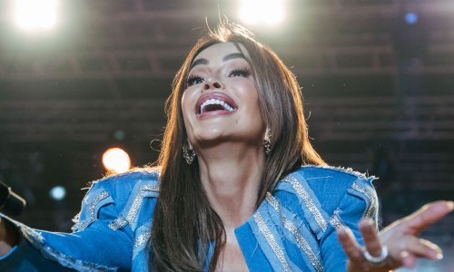 Prozvala Severinu zbog njezinog odijevanja, no ovakvom odgovoru se nije nadala