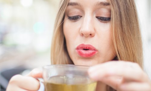 S tržišta se povlači popularni čaj, nemojte ga konzumirati