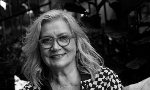 Preminula glumica Nina Erak: 'Iza sebe je ostavila neponovljiv trag'