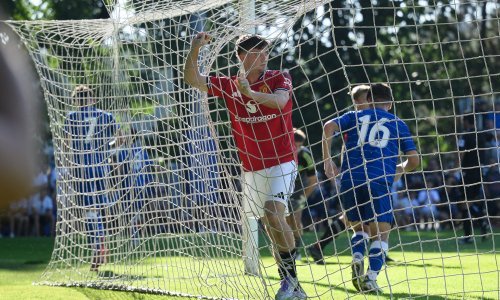 Navijači Manchester Uniteda šokirani: 'Pogledajte kako smo pokradeni u Zagrebu!'