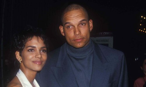Gotovo 30 godina kasnije: Prvi suprug Halle Berry progovorio o razlozima njihova razvoda