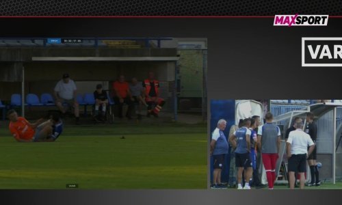 Evo što je rekao sudački analitičar o situaciji koja je podijelila Hrvatsku