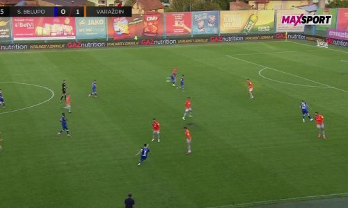 Evo zašto ga Boban želi dovesti u Dinamo; pogledajte majstoriju Jagušića