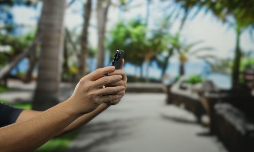 Kako spriječiti pregrijavanje mobitela uslijed toplinskog vala