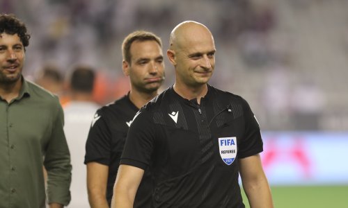 Evo što je sudački analitičar rekao o penalima za Hajduk