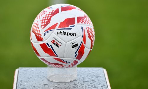 Jučer se dogodila nesvakidašnja situacija na SHNL utakmici