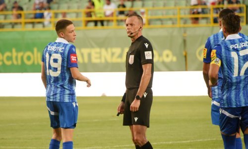 Lokomotiva - Istra