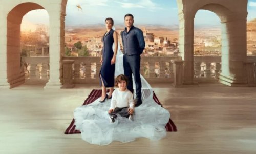 Serija 'Daleki grad' iz drugog kuta: Smijeh, prijateljstvo i dobra atmosfera iza kamera