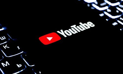 YouTube koristi AI kako bi utvrdio koliko godina imate. Što ako pogriješi?