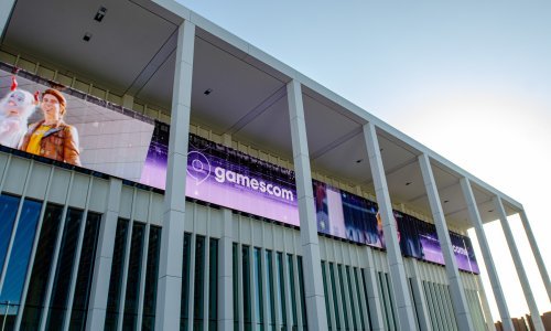 Uskoro se otvara najveći europski sajam videoigara, evo što donosi Gamescom 2025
