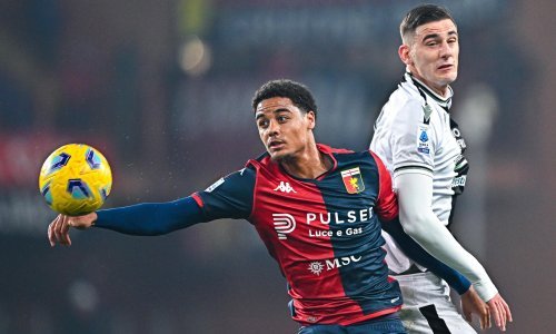 Juventus htio ispraviti grešku, ali sada Belgijac postaje Modrićev suigrač