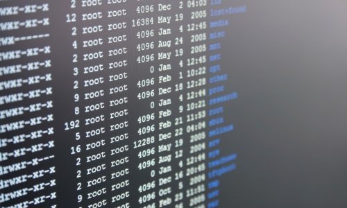 Ažurirajte WinRar: Hakeri ga koriste za kibernetičke napade