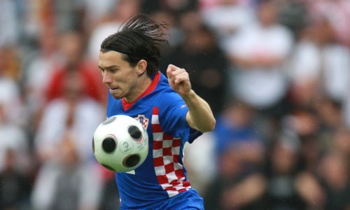 Bivši Vatreni otkrio tajnu uspjeha Hrvatske i Luke Modrića