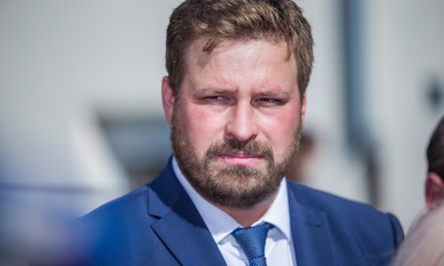 Đakovo ide na nove izbore, propao i treći pokušaj izbora šefa Gradskog vijeća