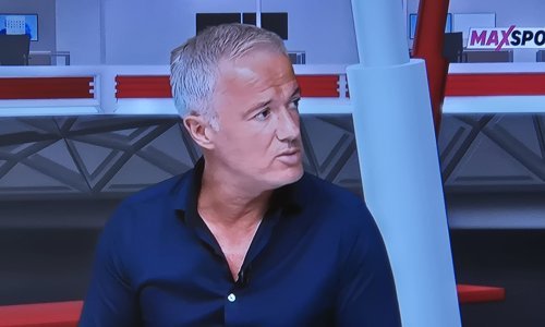 Jeličić analizirao Hajduk: Te brojke su bolesne...