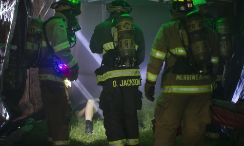 Eksplozija u američkoj koksari; jedna poginula i više ozlijeđenih osoba