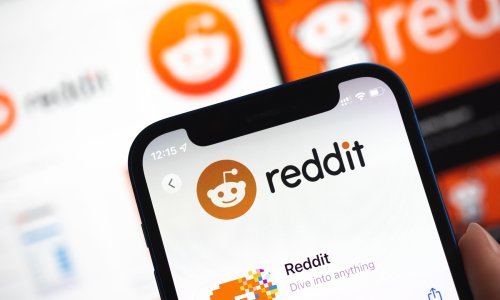 Reddit zatvorio vrata Internet Archiveu - krive umjetnu inteligenciju