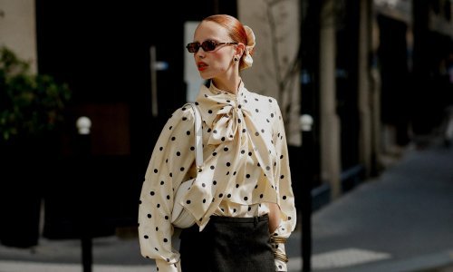 Elegantan i nosiv od jutra do mraka: Ovaj top s polica Zare osvaja na prvi pogled