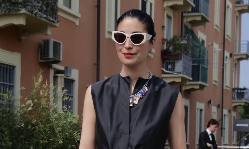 Bez dijeta i drastičnih promjena: Evo kako si olakšati menopauzu nakon ljeta