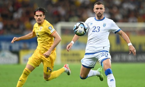 Dinamo City uoči Hajduka doveo zvučno pojačanje, a onda jednim potezom šokirao navijače