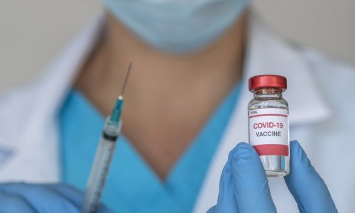 Nova studija pokazala: Cjepiva protiv covida spasila 2,5 milijuna ljudi