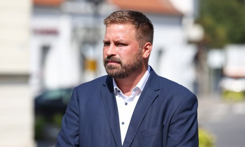 Đakovo ide na nove izbore, Mandarić: Dečki su povukli ručnu!