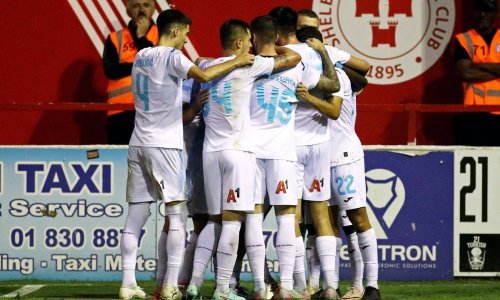 Zabrinjavajuće; ispred Hrvatske su Izrael i Cipar, a Srbija nam 'puše za vratom'