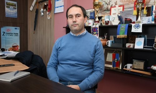 Sabolić: HERA koči 90-ak projekata od solara do vjetroelektrana