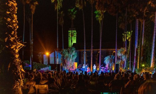 Zaokružen program Ponta Lopud Jazz Festivala: stižu još šestorica glazbenika svjetskog kalibra