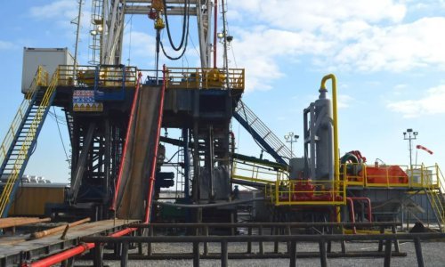 Nova faza istraživanja geotermalnog potencijala u Legradu i Kotoribi