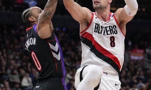 Želite kupiti NBA klub? Jedan je upravo prodan za nešto više od četiri milijarde dolara