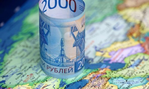 Putin na njemu inzistira, Kijev ga se ne želi odreći: Zašto je Donbas toliko važan za Rusiju