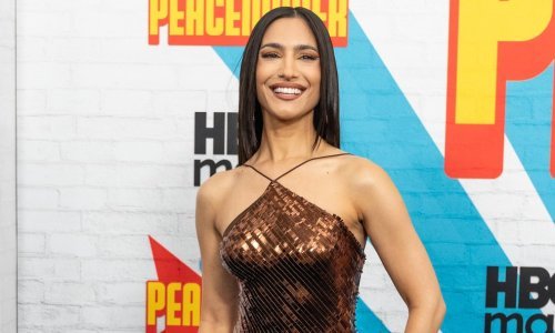 Dugo nismo vidjeli ovako lijepu haljinu u hit nijansi kojom su opčinjene trendseterice