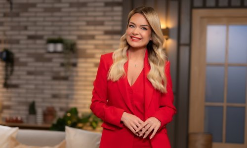 Minea potvrdila odlazak: 'Nakon 11 godina završilo je moje putovanje'