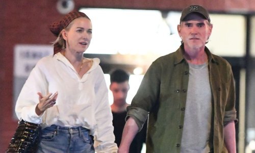 Ovaj model traperica najisplativija je modna investicija, a nosit ćete ih i na jesen