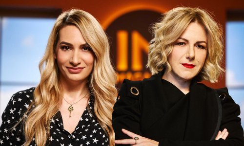 Promjene na vrhu: Iz IN magazina otišla i glavna urednica, evo tko je stigao umjesto nje