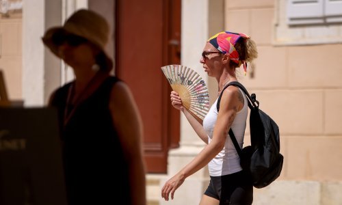 Novi trend u turizmu; coolcation ‘seli’ turiste u sjevernije zemlje