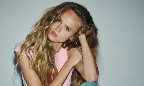 Zara ima odličnu verziju najpoželjnijih balerinki ovog ljeta, za manje od 30 eura