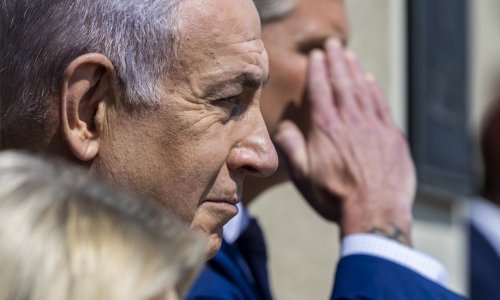 Sirija i Izrael sve bliže sigurnosnom dogovoru, Golan ostaje pitanje za budućnost