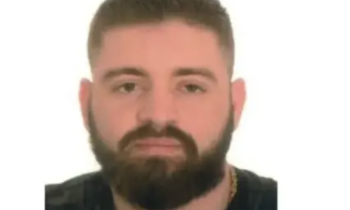 Nestao Hrvat u Boliviji: Marco Skerbec nije se javio više od tjedan dana