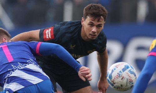 Dinamo prodao Špikića. Evo koliko je na njemu zaradio