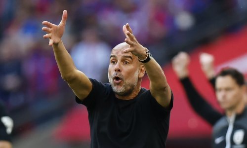 Zvijezda Cityja u senzacionalnom transferu odlazi u Galatasaray? Evo koliko su Turci ponudili