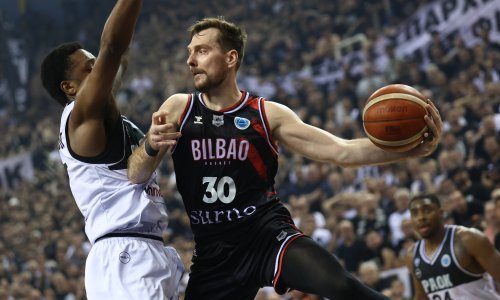 U reprezentaciji je napravio veliki skandal, a sad stiže u Split