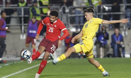 Hrvatski menadžer odradio jedan od najvećih Milanovih transfera ovog ljeta