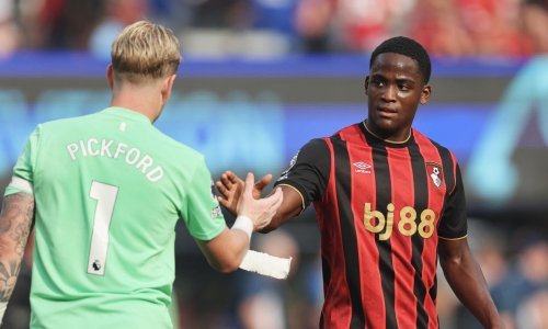 Rijeka dovodi napadača iz Premier lige! Znači li to da Mišković zaista prodaje klub?