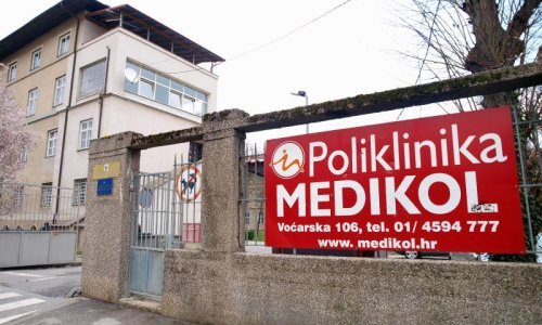 Medikol ponovno radi PET/CT pretrage