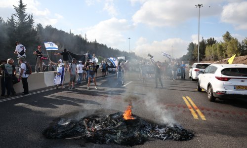 Europa nije složna: Neke zemlje pozivaju na djelovanje, druge se protive, evo kakav je stav Hrvatske