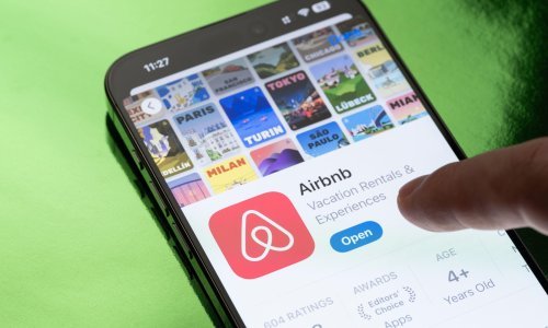 AirBnB je div, ali nije im dosta: sad se okreću svojim najvećim 'neprijateljima'