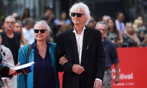 Tko je sin Darka Rundeka: Šest imena, Atlantik iza sebe i život daleko od reflektora